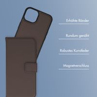 8721322351107_insituatie_de_DE_1