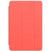 Apple Smart Cover Apple iPad Mini 5 (2019) / Mini 4 (2015) - Pink Citrus