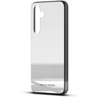 iDeal of Sweden Mirror Case mit MagSafe für das Samsung Galaxy S24 Plus - Mirror