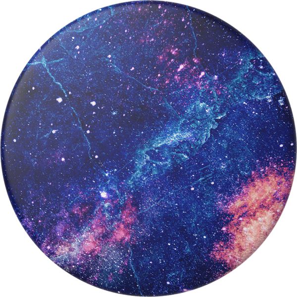 PopSockets PopGrip - Abnehmbar - Made of Stars