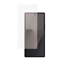 PanzerGlass Ultra-Wide Fit Antibakterieller Displayschutz Samsung Galaxy Z Fold 8