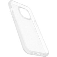 OtterBox React Backcover für das Apple iPhone 15 - Stardust
