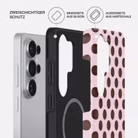 4772256364453_schuinaanzicht_de_DE_2