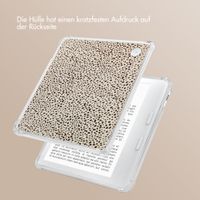 8721322354702_bovenaanzicht_de_DE_1