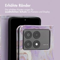 8721064001056_detail_de_DE_2