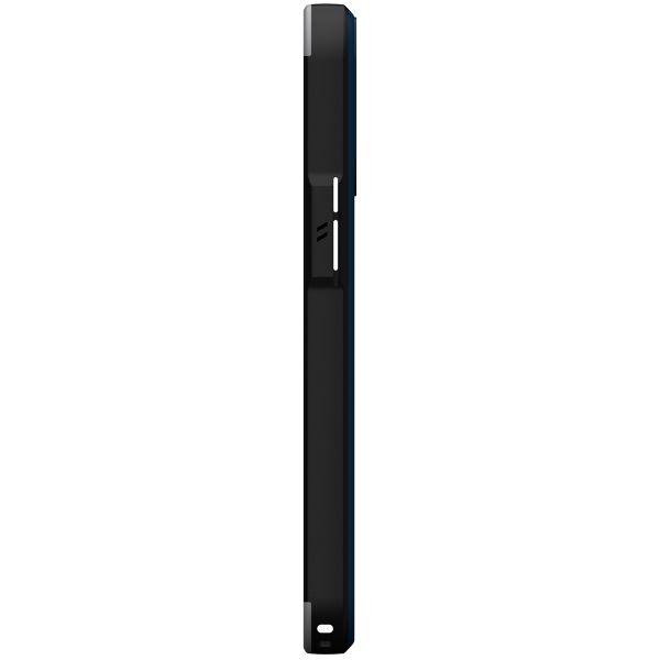 UAG Civilian Backcover MagSafe für das Apple iPhone 14 Pro Max - Mallard