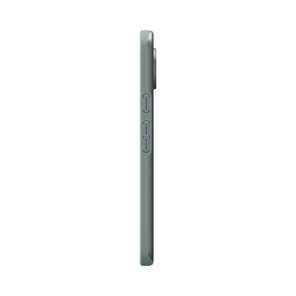 Spigen Thin Fit Backcover mit MagSafe Google Pixel 10 Pro XL - Sage Green