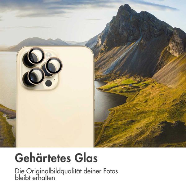 8720922144751_detail_de_DE_2