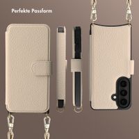 8721322355273_detail_de_DE_1