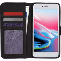 8719295402247_schuinaanzicht_x_2