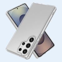 imoshion Protective Backcover Samsung Galaxy S25 Ultra - Transparent