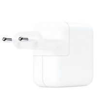 Apple USB-C Power Adapter - 30W - Weiß