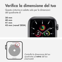 sw_aw_38_42_b_insituatie_it_IT_1