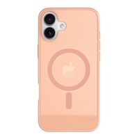 Incase Slim Case MagSafe Apple iPhone 16 Plus - Blush Pink
