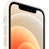 194252168776_schuinaanzicht_x_2