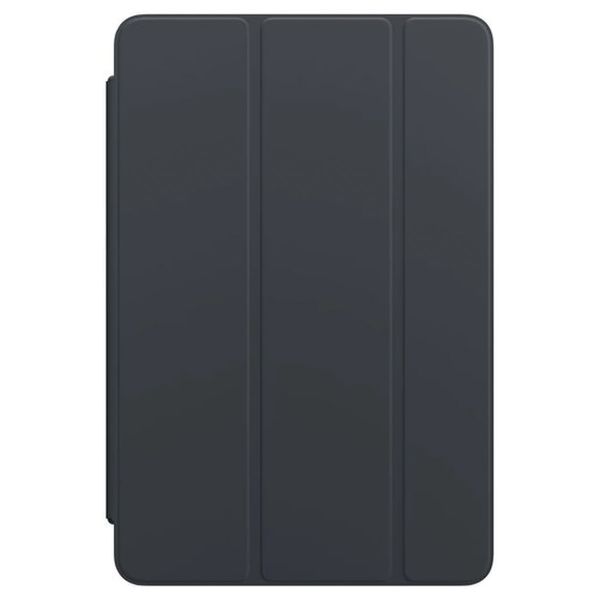 Apple Smart Cover für das iPad Mini 5 (2019) / Mini 4 (2015) - Charcoal Gray