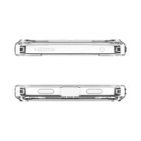 Spigen Ultra Hybrid Backcover MagSafe Google Pixel 10 Pro XL - Neo One