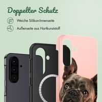 8721064060008_achteraanzicht_de_DE_1