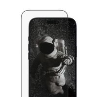 PanzerGlass Keramischer Displayschutz mit Applikator Apple iPhone 17 Pro Max