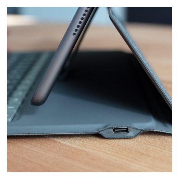 840056174320_detail_x_1