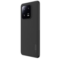 Nillkin Super Frosted Shield Pro Case für das Xiaomi 13 - Schwarz