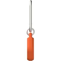 UAG Scout Case für das Apple Airtag - Orange