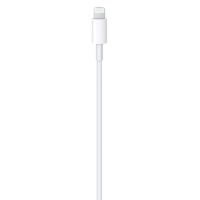 Apple USB-C auf Lightning Ladekabel - 2 Meter