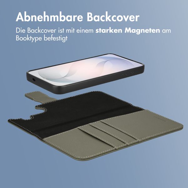 8721322350834_schuinaanzicht_de_DE_1