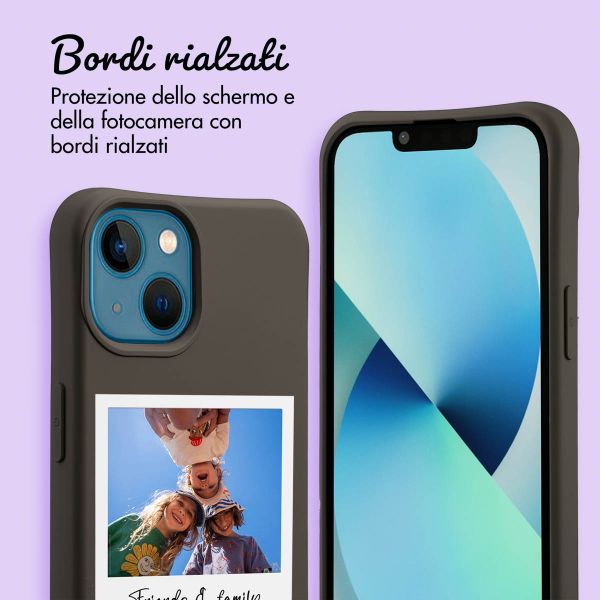 8721064045579_achteraanzicht_it_IT_1