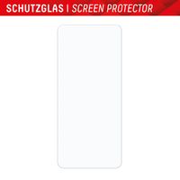 Displex Bildschirmschutzfolie Real Glass für das Xiaomi Redmi Note 13 (5G) / Redmi Note 13 Pro (5G)