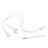 Apple EarPods Jack