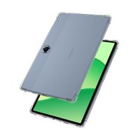 imoshion Shockproof Case OnePlus Pad Lite - Transparent