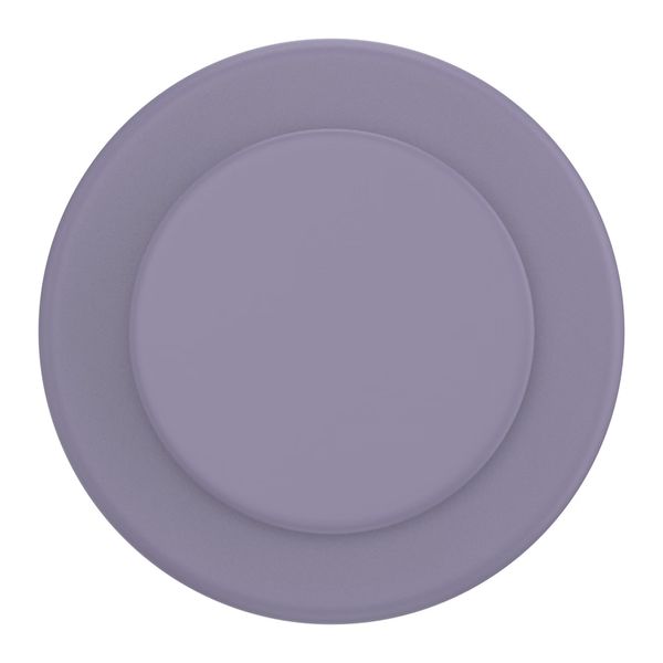 840173783559_detail_x_1