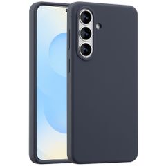 8721322337699_vooraanzicht_de_DE_1