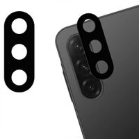 imoshion Kameraprotektor aus Glas 2er-Pack für das Samsung Galaxy A17