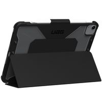 UAG Plyo Hard Case Apple iPad Air 11 Zoll (2025) M3 / (2024) M2 / Air 5 (2022) / Air 4 (2020) / Pro 11 (2018/2020) - Schwarz