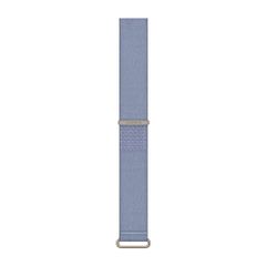 Garmin Accessory Band für  Garmin CIRQA - Größe L/XL - French Blue