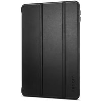 Spigen Smart Fold Klapphülle für das iPad Mini 5 (2019) / Mini 4 (2015)