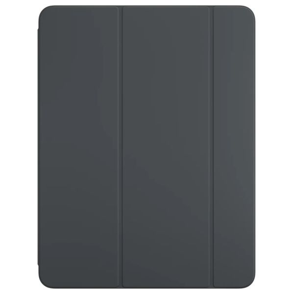 Apple Smart Folio für das iPad Pro 13 (2024) M4 - Black