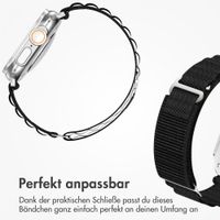 8721322345458_insituatie_de_DE_2