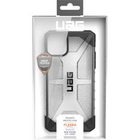 UAG Plasma Case Ice Clear für das iPhone 11 Pro Max