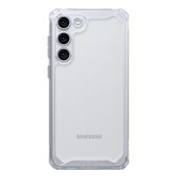 UAG Plyo Hard Case Samsung Galaxy S23 Plus - Ice