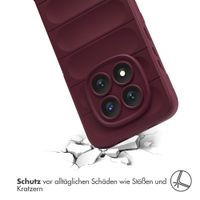 8721322360192_detail_de_DE_3