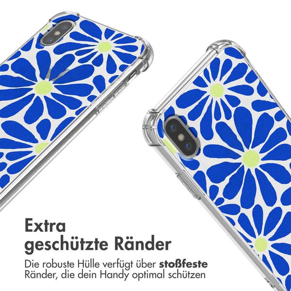 8721064006303_detail_de_DE_1