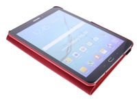 360° drehbare Klapphülle Samsung Galaxy Tab S2 9.7