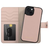 7350115715447_vooraanzicht_x_1