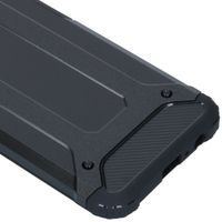 imoshion Rugged Xtreme Case OnePlus Nord N10 5G - Schwarz