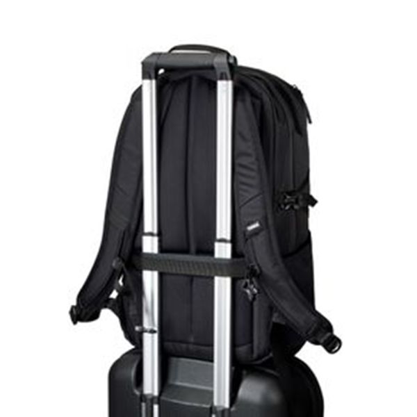 Thule EnRoute 23L Laptop Rucksack 15-15.6 Zoll - Black