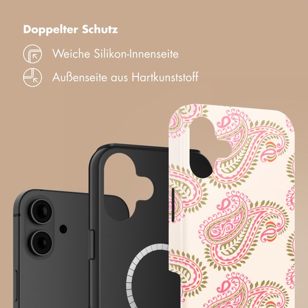 8721322362455_schuinaanzicht_de_DE_2