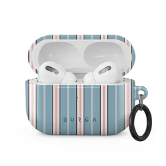 Burga Hardcase Hülle Apple Airpods Pro 3 - Afternoon Nap